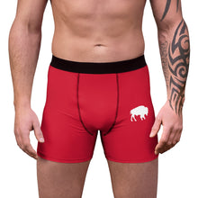 将图片加载到图库查看器,水牛城男士内衣