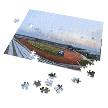 Load image into Gallery viewer, UB Stadium Jigsaw Puzzle (252, 500, 1000-Piece)