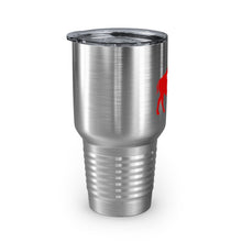 Load image into Gallery viewer, 716 Buffalo Ringneck Tumbler, 30oz