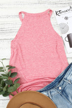 将图片加载到图库查看器,TRICK OR TREAT 图案背心