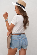 将图片加载到图库查看器,PRONE TO WANDER 图案 T 恤