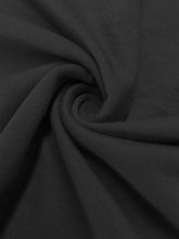 将图片加载到图库查看器,圆领长袖全尺寸图案运动衫