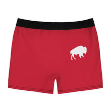 将图片加载到图库查看器,水牛城男士内衣