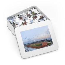 Load image into Gallery viewer, UB Stadium Jigsaw Puzzle (252, 500, 1000-Piece)