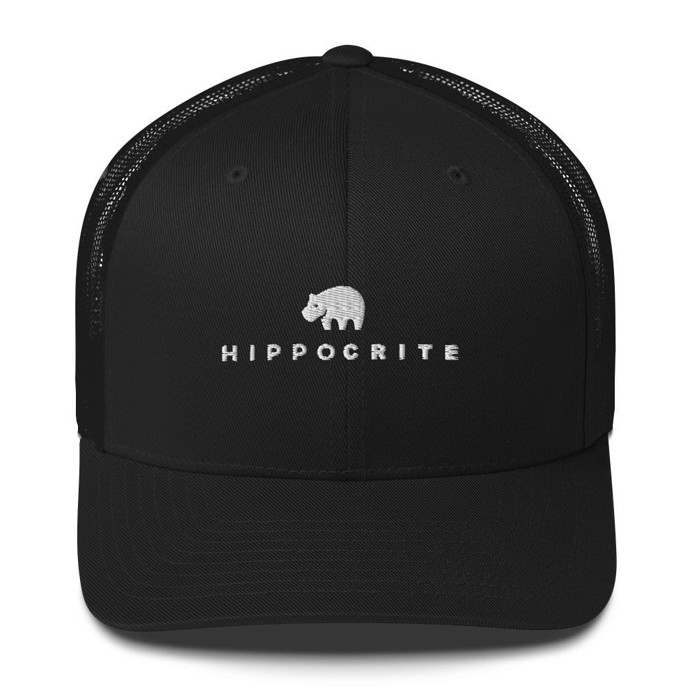 Hippocrite Hat