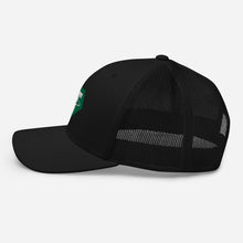 将图片加载到图库查看器,Tether 加密货币帽子