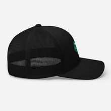 将图片加载到图库查看器,Tether 加密货币帽子