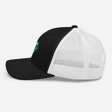 将图片加载到图库查看器,Tether 加密货币帽子
