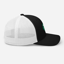 将图片加载到图库查看器,Tether 加密货币帽子