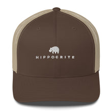 将图片加载到图库查看器,希波克里特帽子