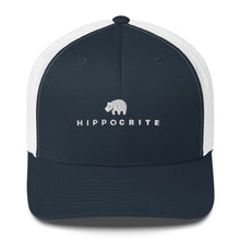 Load image into Gallery viewer, Hippocrite Hat
