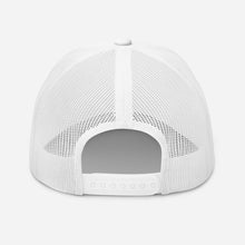 将图片加载到图库查看器,瑞波币帽子