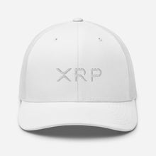 将图片加载到图库查看器,瑞波币帽子