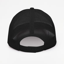 将图片加载到图库查看器,比特币 3dPuff 帽子
