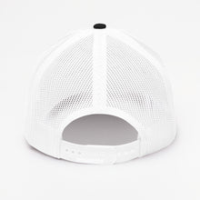 将图片加载到图库查看器,比特币 3dPuff 帽子