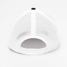 将图片加载到图库查看器,AldoMedia, LLC 卡车司机帽