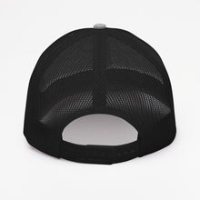 将图片加载到图库查看器,比特币 3dPuff 帽子