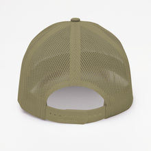 将图片加载到图库查看器,比特币 3dPuff 帽子