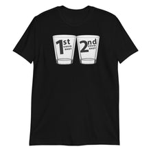 Load image into Gallery viewer, COVID Shots T-Shirt
