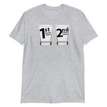 Load image into Gallery viewer, COVID Shots T-Shirt