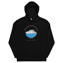 Load image into Gallery viewer, Boats & Hoes Hoodie
