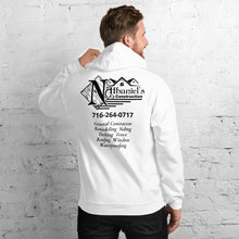 将图片加载到图库查看器,纳撒尼尔的运动衫