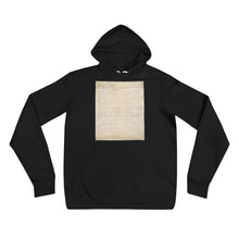 Load image into Gallery viewer, We The People Constitution Hoodie