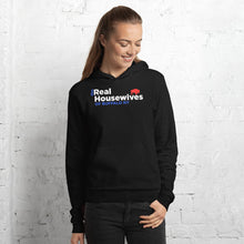 Load image into Gallery viewer, The Real Housewives of Buffalo NY Hoodie
