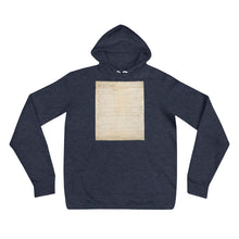 Load image into Gallery viewer, We The People Constitution Hoodie