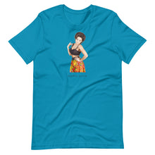 Load image into Gallery viewer, Sophia Loren T-Shirt