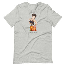 Load image into Gallery viewer, Sophia Loren T-Shirt