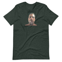 Cargar imagen en el visor de la galería, Camiseta Hunter Biden