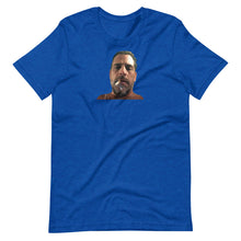 Cargar imagen en el visor de la galería, Camiseta Hunter Biden