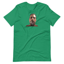Cargar imagen en el visor de la galería, Camiseta Hunter Biden
