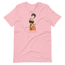 Load image into Gallery viewer, Sophia Loren T-Shirt
