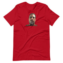 Cargar imagen en el visor de la galería, Camiseta Hunter Biden