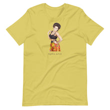 Load image into Gallery viewer, Sophia Loren T-Shirt