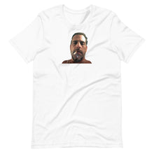 Cargar imagen en el visor de la galería, Camiseta Hunter Biden