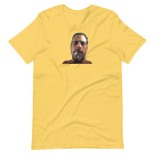 Cargar imagen en el visor de la galería, Camiseta Hunter Biden