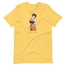 Load image into Gallery viewer, Sophia Loren T-Shirt