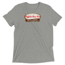 Cargar imagen en el visor de la galería, Camiseta Tim Hortons Buffalo NY Bills & Sabres