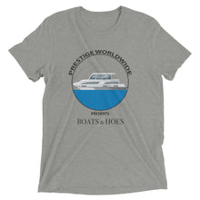 Load image into Gallery viewer, Boats & Hoes T-Shirt