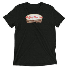 Cargar imagen en el visor de la galería, Camiseta Tim Hortons Buffalo NY Bills & Sabres