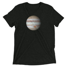 Cargar imagen en el visor de la galería, Camiseta Júpiter