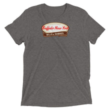 Cargar imagen en el visor de la galería, Camiseta Tim Hortons Buffalo NY Bills & Sabres
