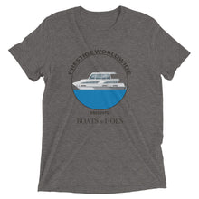 Load image into Gallery viewer, Boats & Hoes T-Shirt