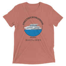 Load image into Gallery viewer, Boats & Hoes T-Shirt