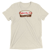 Cargar imagen en el visor de la galería, Camiseta Tim Hortons Buffalo NY Bills & Sabres