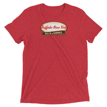 Cargar imagen en el visor de la galería, Camiseta Tim Hortons Buffalo NY Bills & Sabres