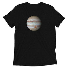 Cargar imagen en el visor de la galería, Camiseta Júpiter